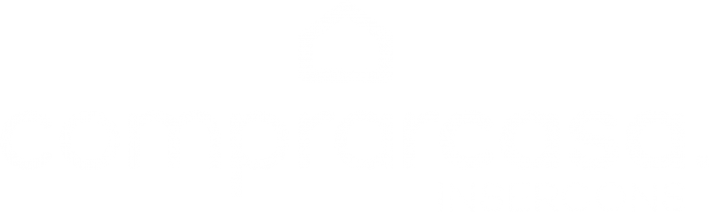 Logo Comprarcasa Insercons