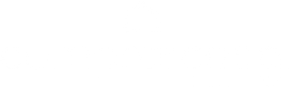 Comprarcasa Insercons
